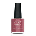CND VINYLUX  WOODED BLISS