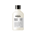 Metal Detox Shampoo