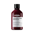 Vitamino Color Spectrum Shampoo