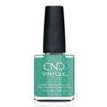CND VINYLUX CLASH OUT