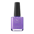 CND VINYLUX ARTISAN BAZAAR