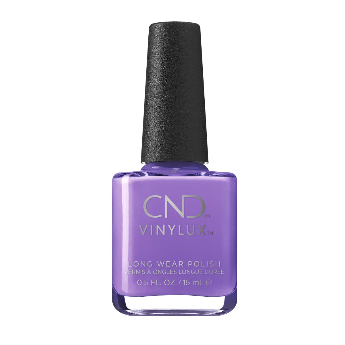CND VINYLUX ARTISAN BAZAAR