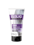 Canas Fabulosas Tratamiento Capilar 150g ISSUE