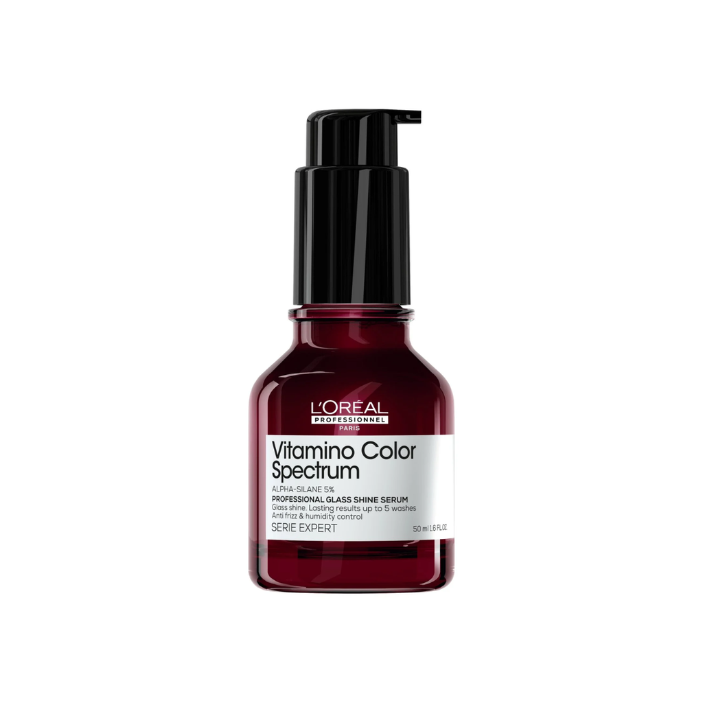 Vitamino Color Spectrum Glass Shine 50ML