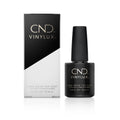 CND VINYLUX WEELKY TOP COAT