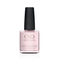 CND VINYLUX  WINTER GLOW