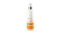 intense repair leave in 200 ml saloon issue