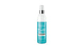TRATAMIENTO BIFÁSICO SOFT & SHINE 200 ML SALOON ISSUE