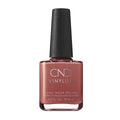 CND VINYLUX  TERRACOTTA DREAMS