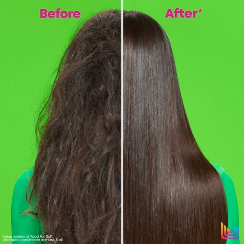 Matrix Food For Soft Shampoo