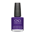 CND VINYLUX BATTLE ROYAL