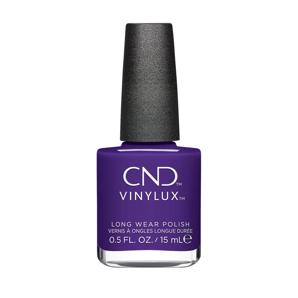 CND VINYLUX BATTLE ROYAL