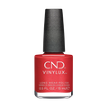 CND VINILUX DRAGS SLY AL DAY