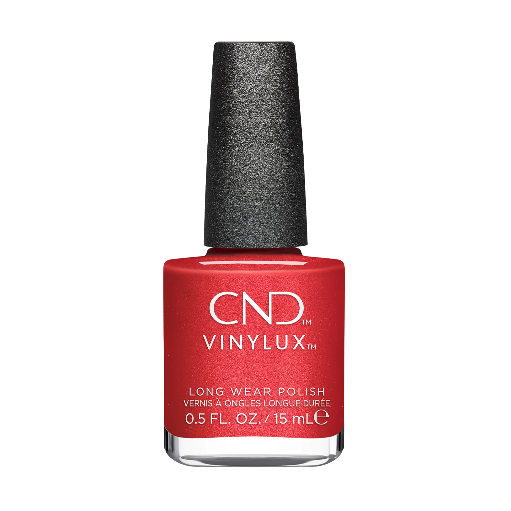 CND VINILUX DRAGS SLY AL DAY