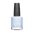 CND VINILUX FANTASY REALM