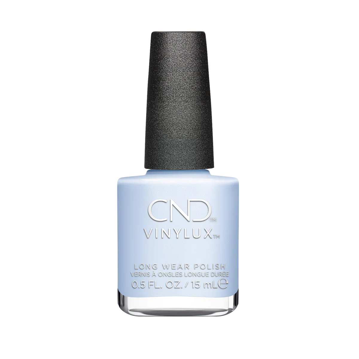 CND VINILUX FANTASY REALM