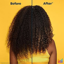 Cargar imagen en el visor de la galería, Kit Matrix A Curl Can Dream, Shampoo 300 ml + Mascarilla 280 ml, para Rizos Definidos y Suaves
