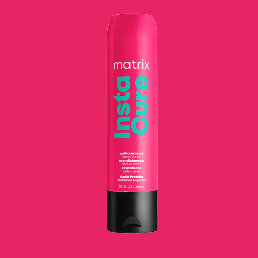 Matrix Instacure Acondicionador 300ML