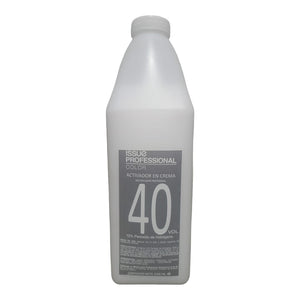 CREMA OXIDANTE 30 VOL 1000ML ISSUE