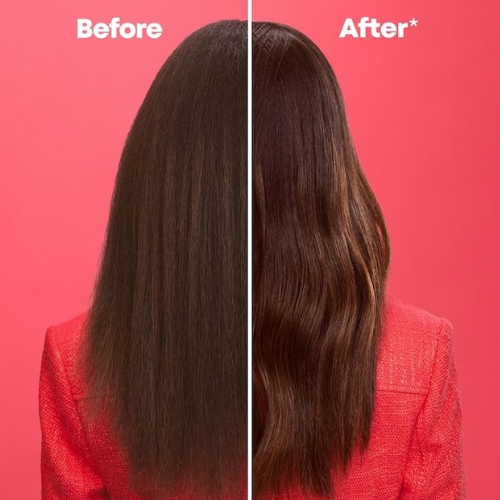 Kit Matrix Glow Mania – Brillo y Suavidad Profesional+Regalo Sorpresa