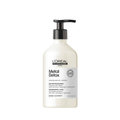 Metal Detox Acondicionador 500ML