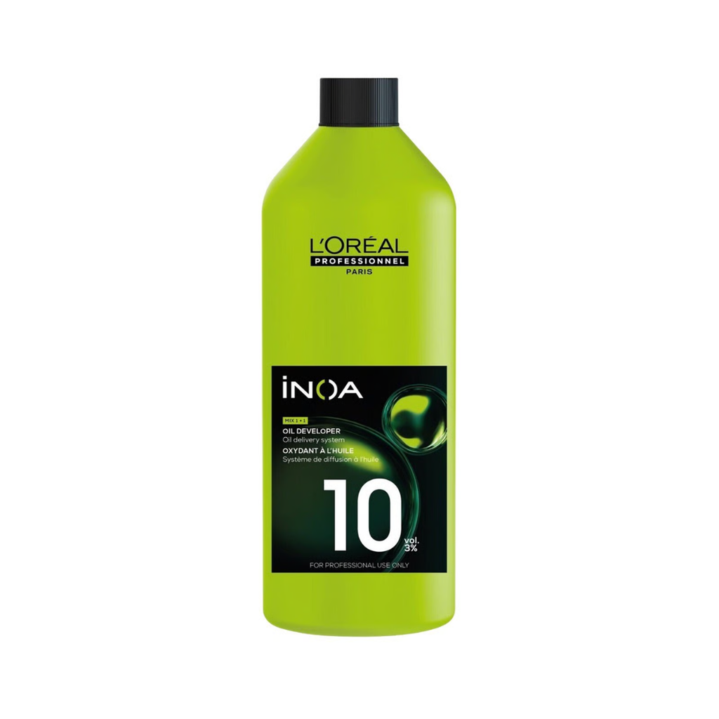 Oxidante INOA 1000ml