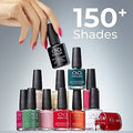 CND VINYLUX