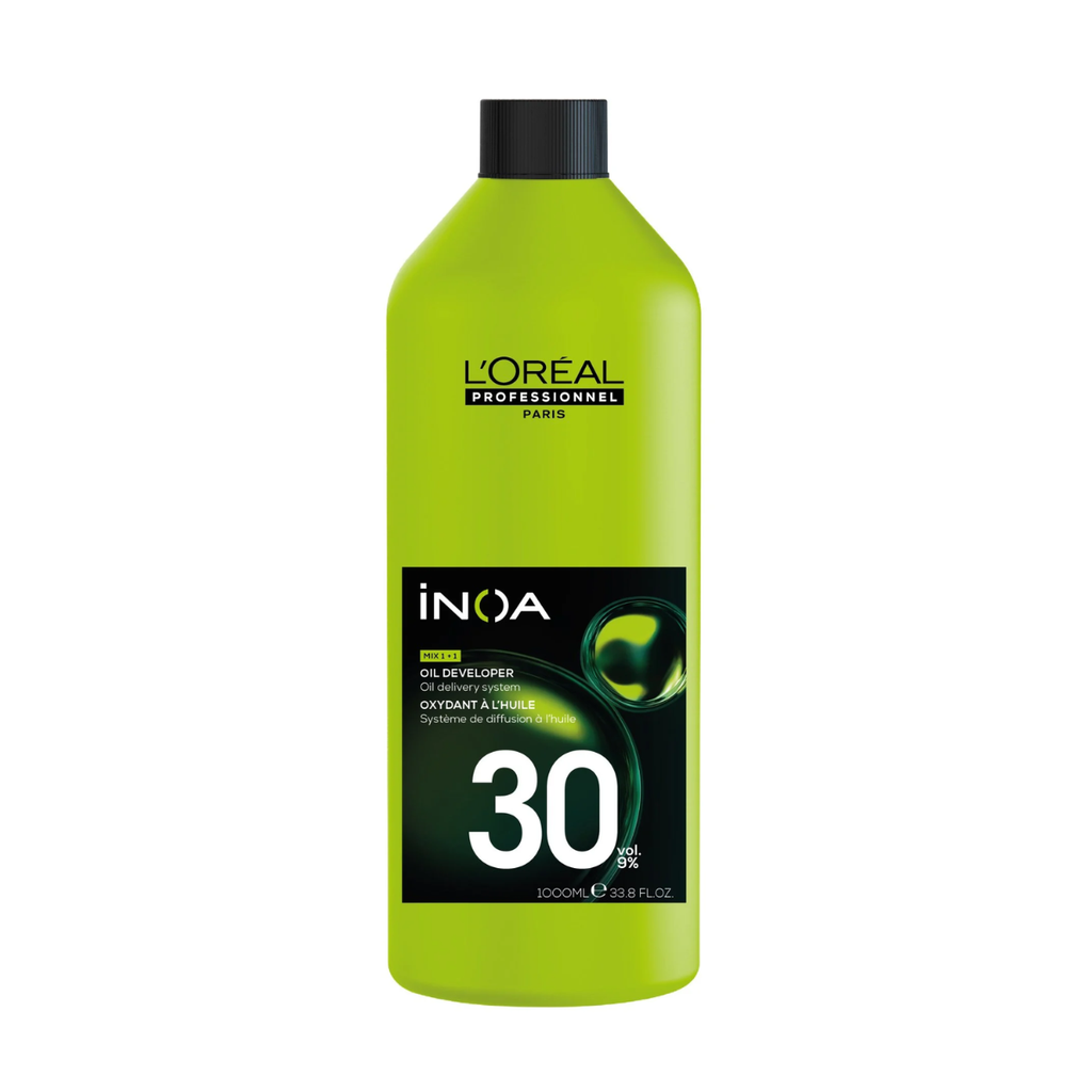 Oxidante INOA 1000ml