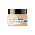 Absolut Repair Mascarilla Golden