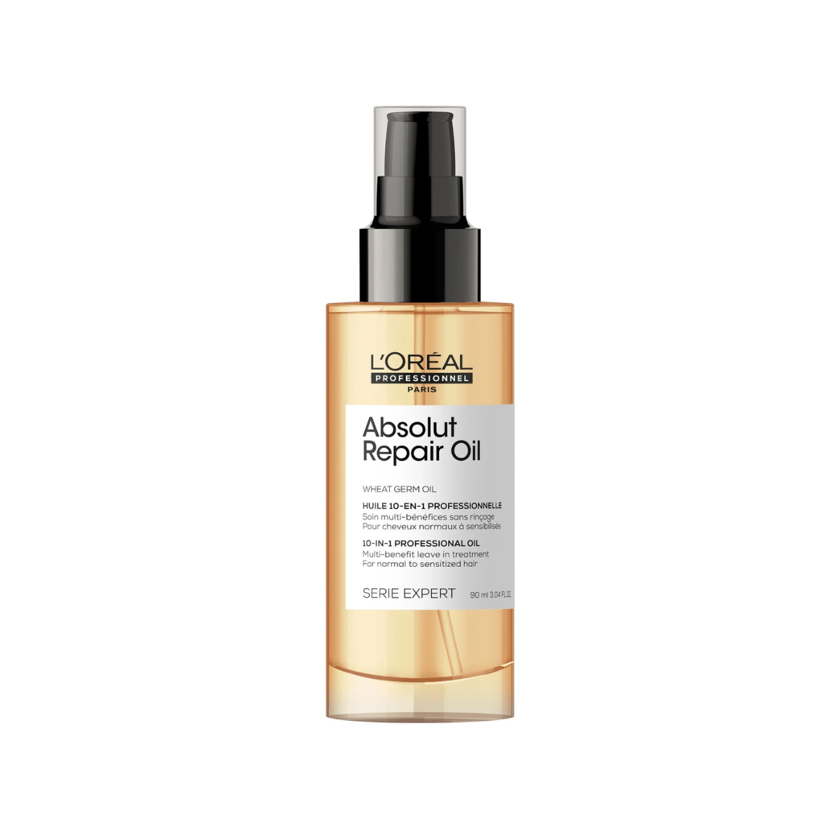 Absolut Repair Oil Serum 90ML