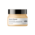 Absolut Repair Mascarilla
