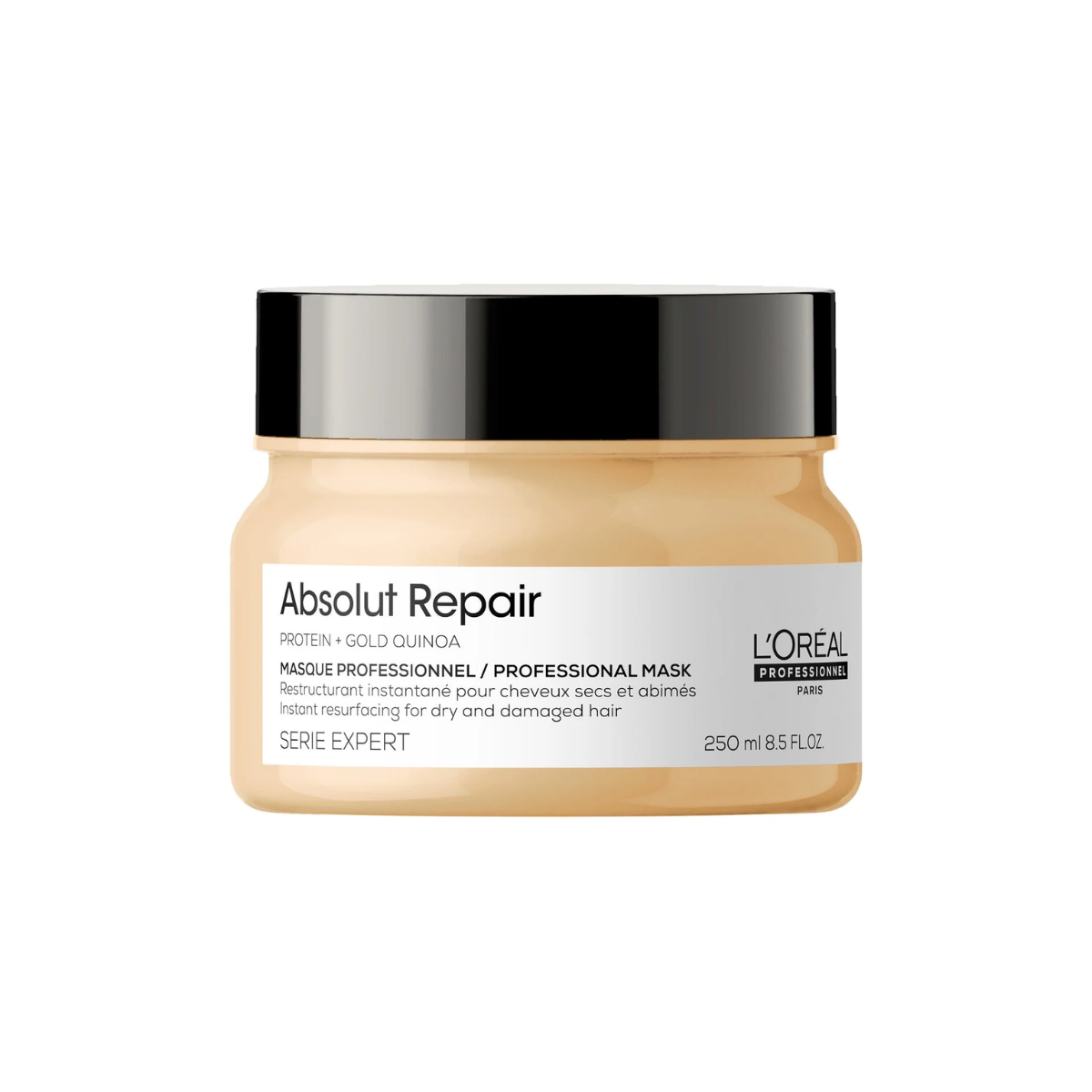 Absolut Repair Mascarilla
