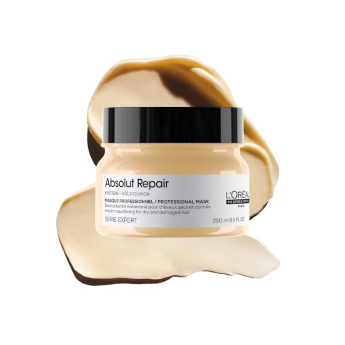 Absolut Repair Mascarilla