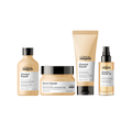 Kit Absolut Repair  – Shampoo 300ML, Acondicionador 200ML, Mascarilla 250ML y Serum 90ML