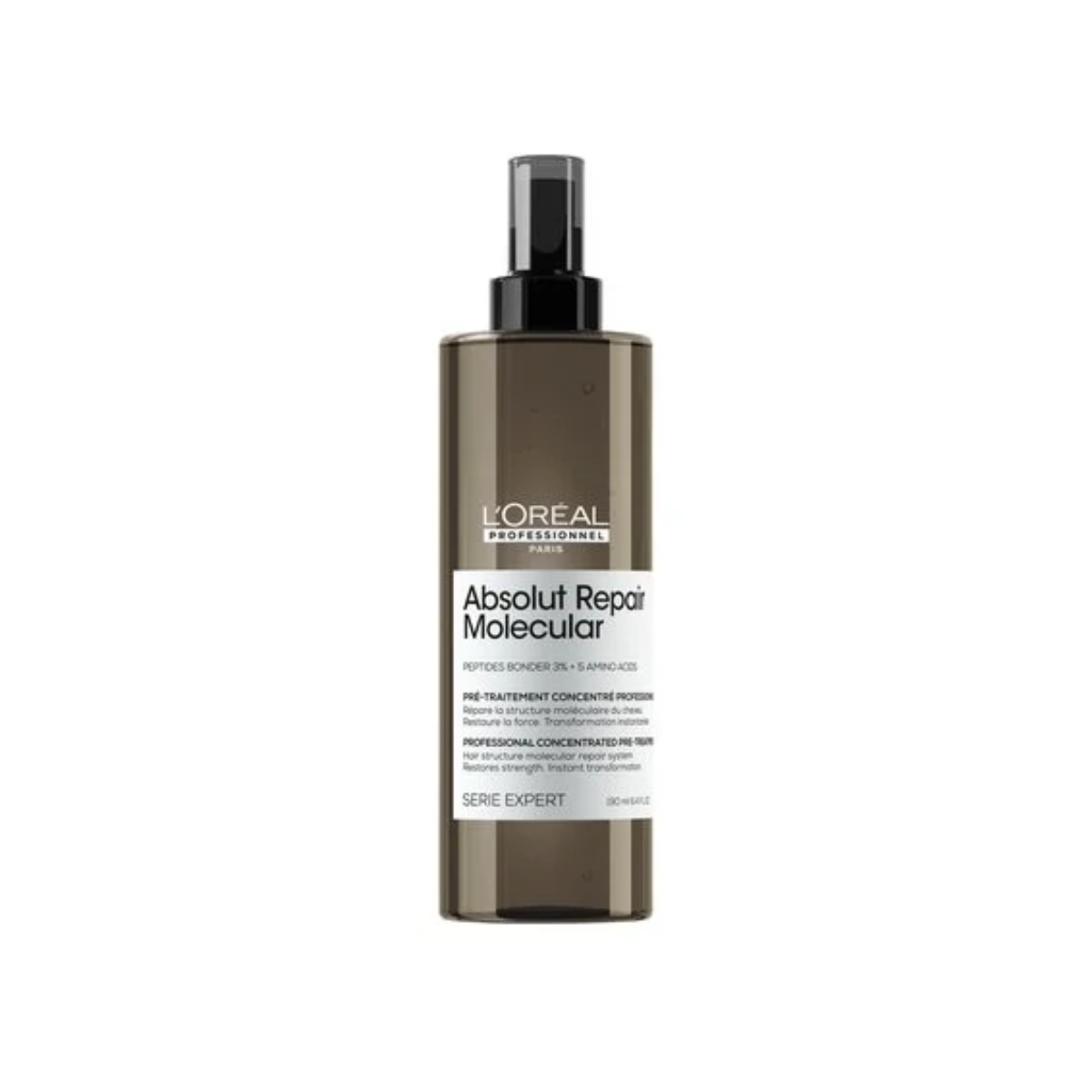 Absolut Repair Molecular Pre Tratamiento 190ML