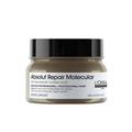 Absolut Repair Molecular Mascarilla