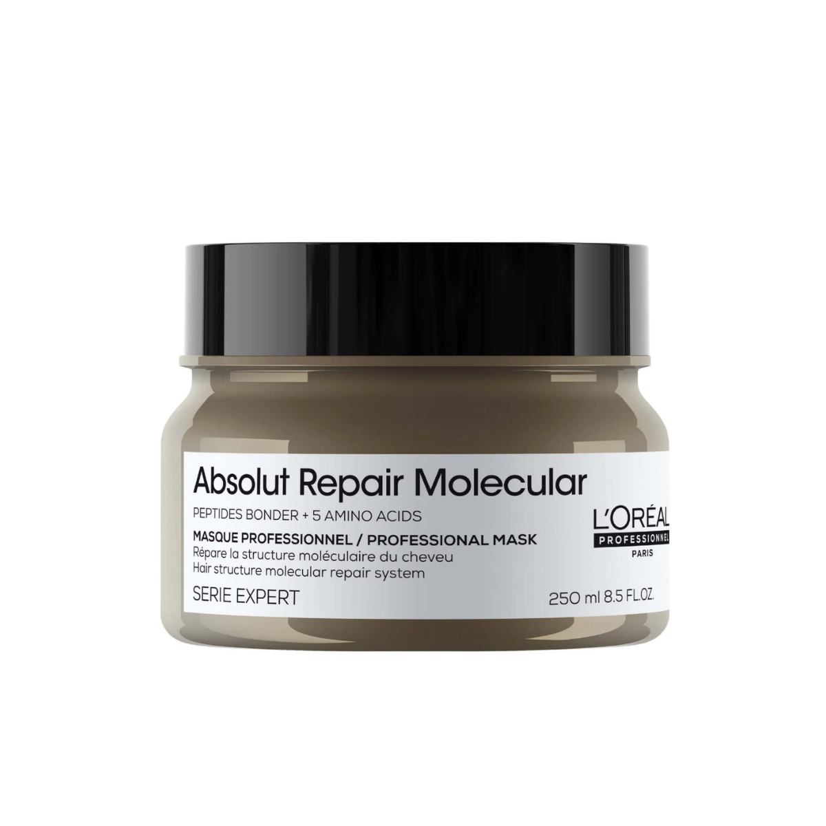 Absolut Repair Molecular Mascarilla