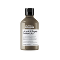 Absolut Repair Molecular Shampoo