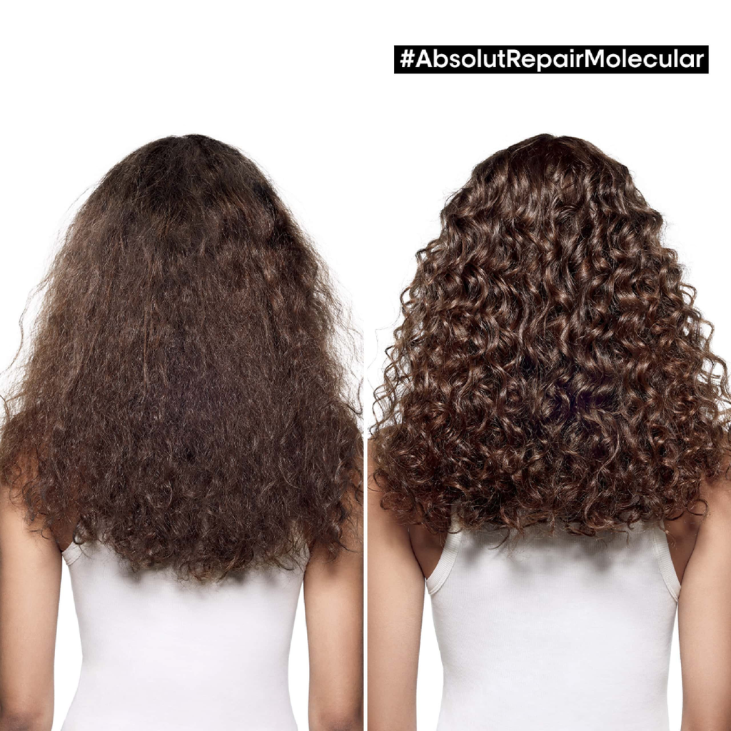 Absolut Repair Molecular Aceite Bifásico 90 ml