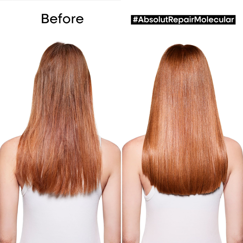 Absolut Repair Molecular Aceite Bifásico 90 ml