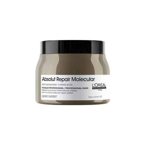 Absolut Repair Molecular Mascarilla