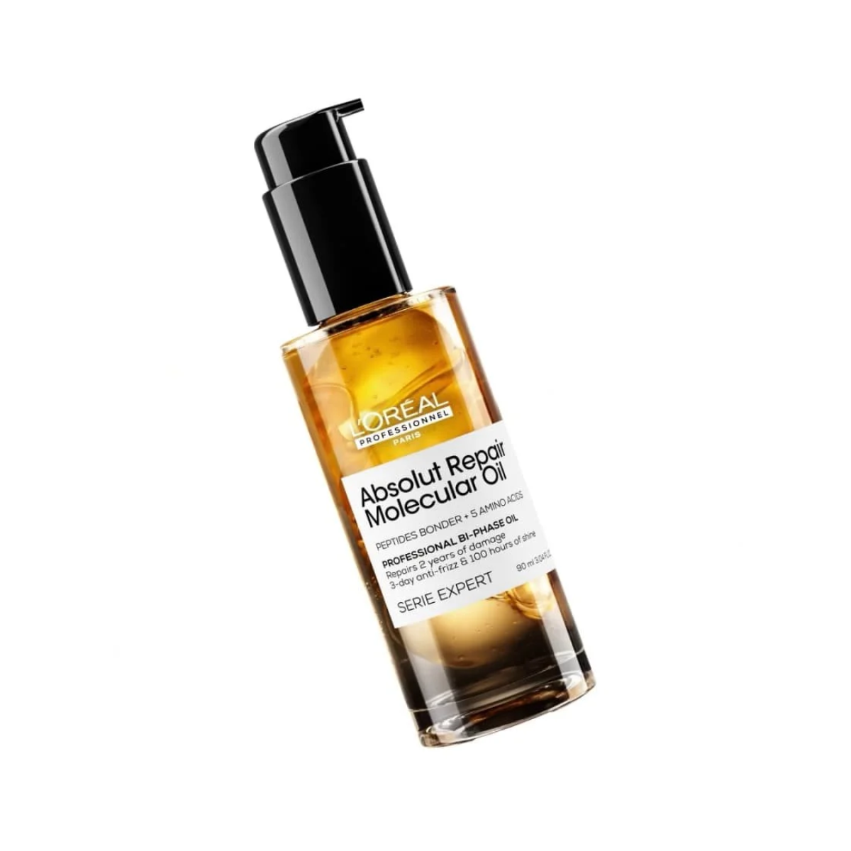 Absolut Repair Molecular Aceite Bifásico 90 ml