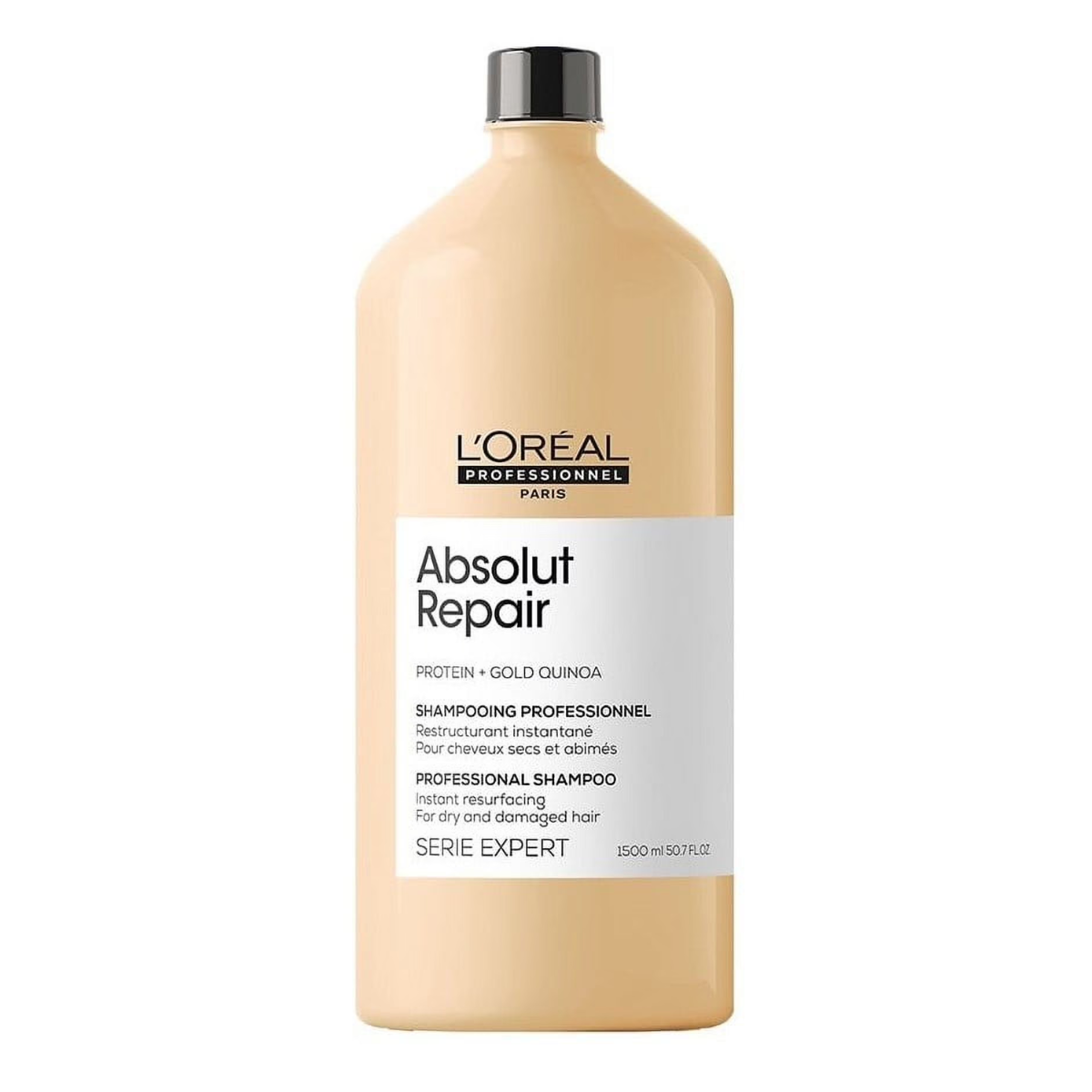Absolut Repair Shampoo