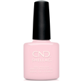 CND VINYLUX AURORA