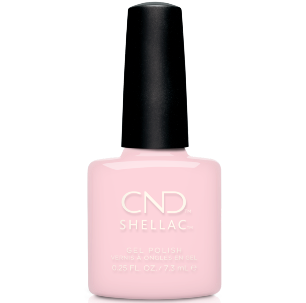 CND VINYLUX AURORA