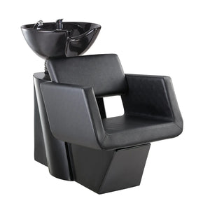 lava cabezas letmex c65