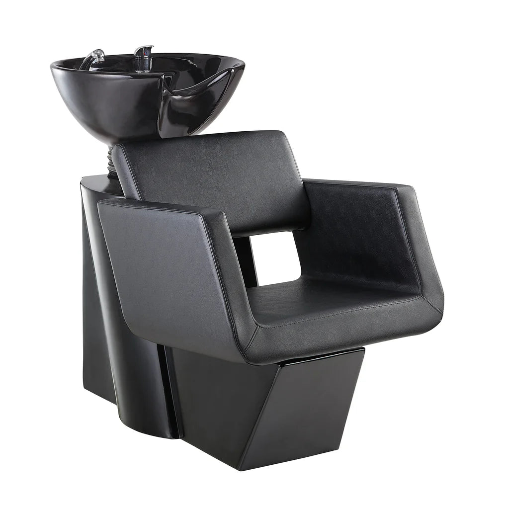lava cabezas letmex c65