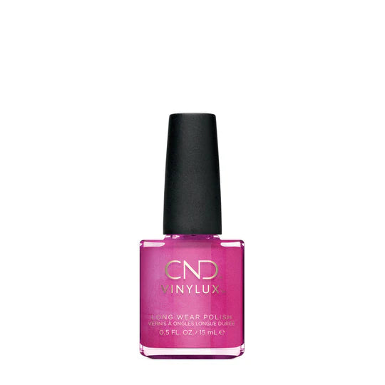 CND VINYLUX  MAGENTAMISCHIEF