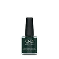 CND VINYLUX AURA