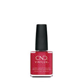 CND VINYLUX FIRTS LOVE